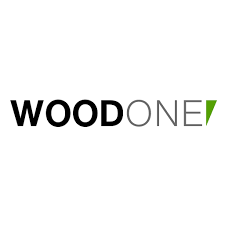 Wood One